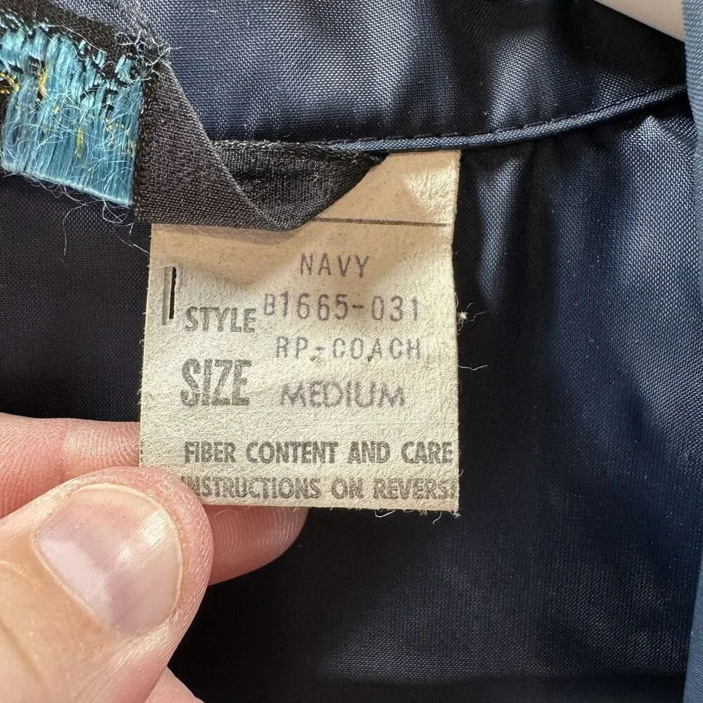 Champion this item
